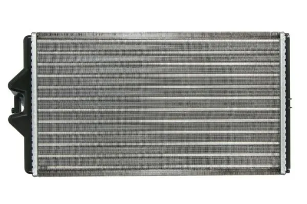 Radiador de calefacción VAG 8113630 precio, desde 48,64 EUR