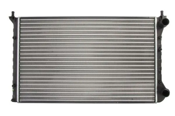 D7F021TT Thermotec