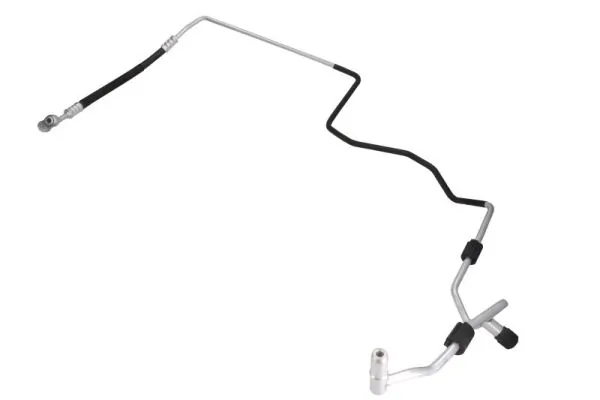 KTT160125 Thermotec