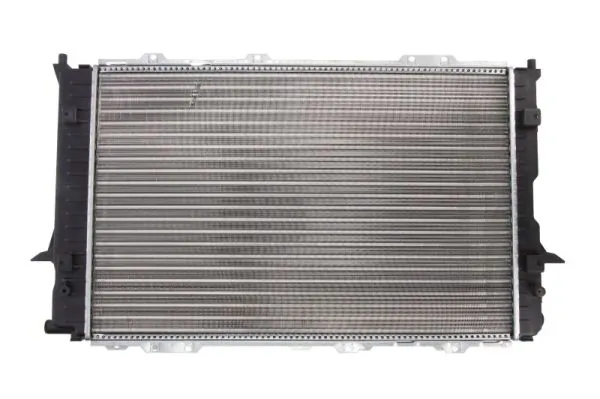 D7A017TT Thermotec Refrigeración del motor