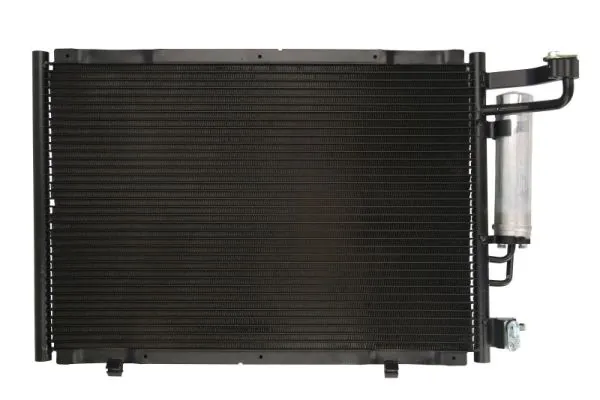 KTT110422 Thermotec