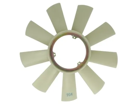 D9M011TT Thermotec