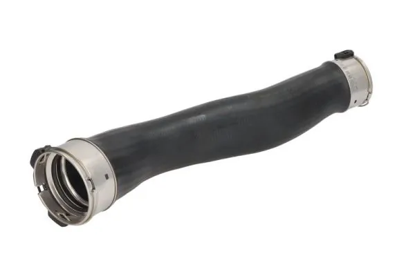 DCB099TT Thermotec