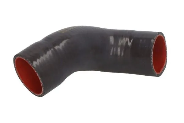 DCC065TT Thermotec