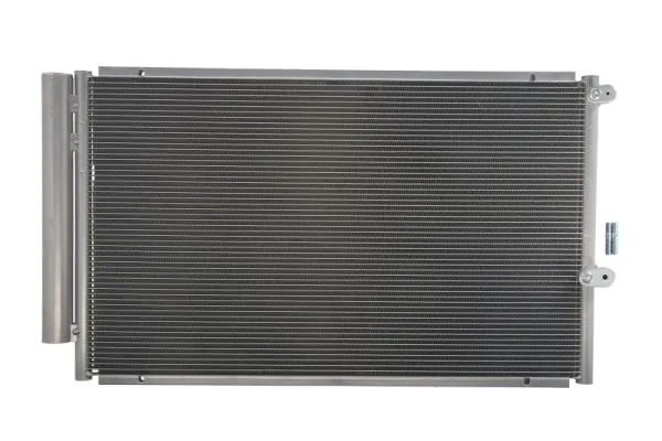KTT110597 Thermotec