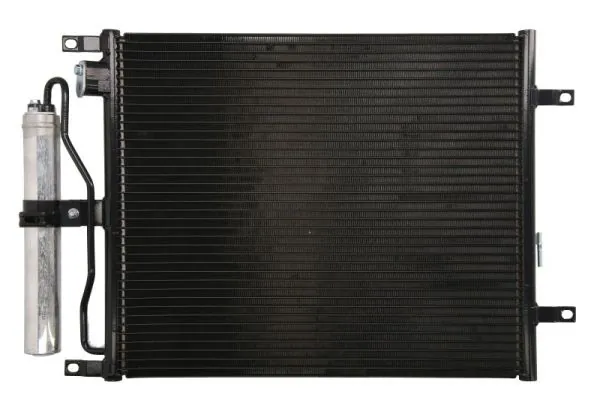 KTT110435 Thermotec