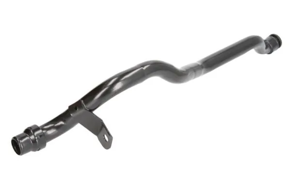DWW248TT Thermotec