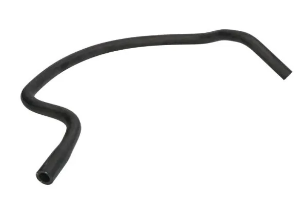 DWX245TT Thermotec