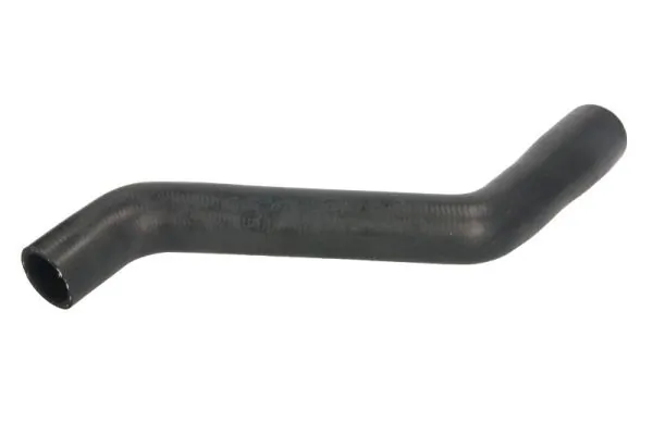 DWX136TT Thermotec