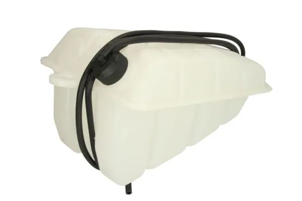 DBIV003TT Thermotec