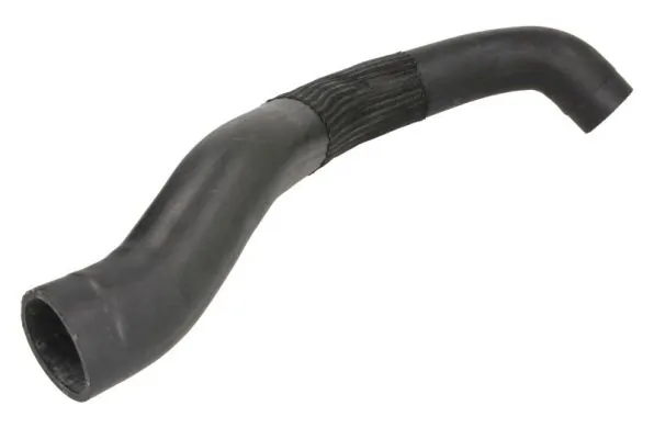 DC5007TT Thermotec