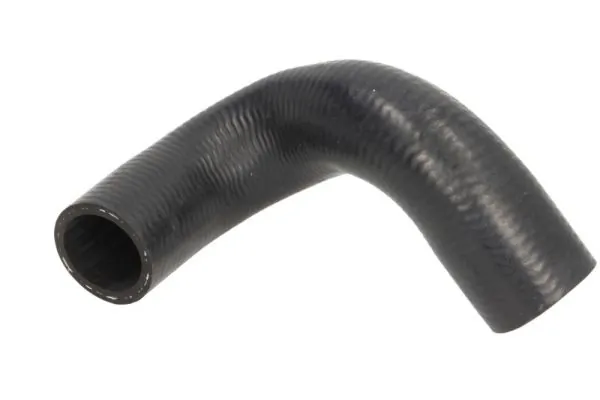 DWR137TT Thermotec
