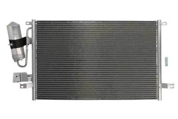 KTT110663 Thermotec