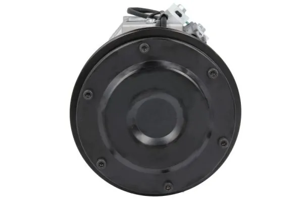 Comprar 20Y8101260 Caterpillar Compresor de aire acondicionado coche