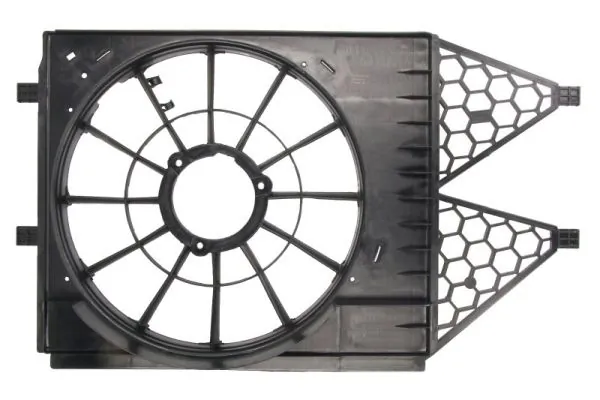 DHS001TT Thermotec
