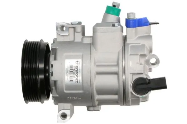 KTT090247 Thermotec