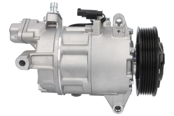 Compresor ac Rolls-royce 64500021903 precio, desde 133,58 EUR