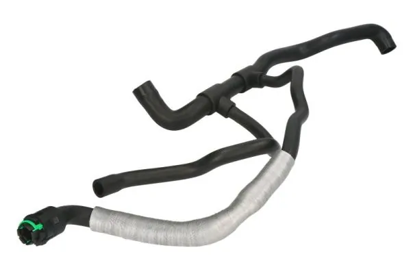 DWX120TT Thermotec