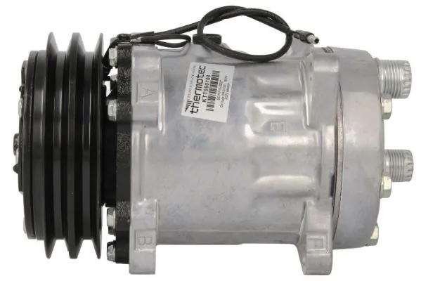 KTT090108 Thermotec