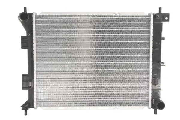 D70514TT Thermotec