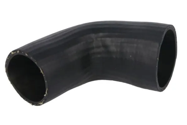DCF101TT Thermotec