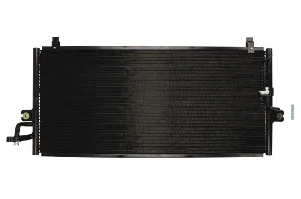 KTT110082 Thermotec