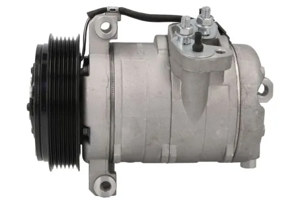 KTT090427 Thermotec