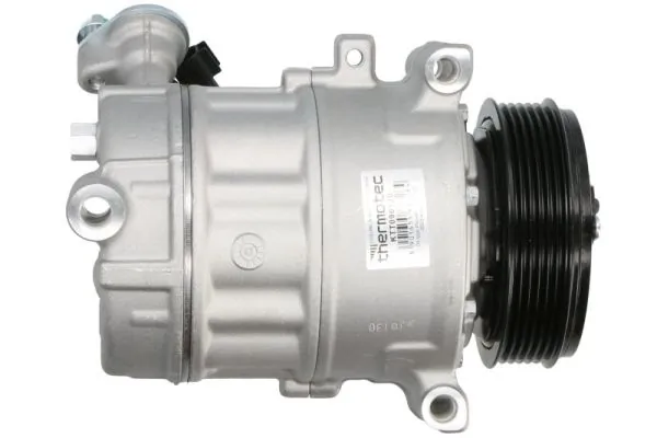 Comprar Compresor de aire acondicionado Volvo V40  525, 526