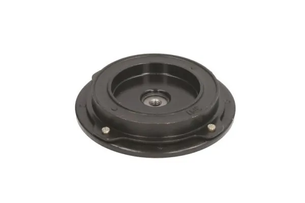 Comprar Acoplamiento magnético, compresor del aire acondicionado  Toyota RAV4 II XA2