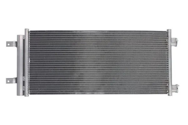 Aire acondicionado capacitor Opel Astra K familiar (2015 - 2022) precio, desde 90,02 EUR
