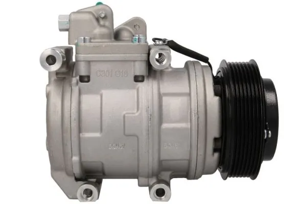 Compresor de ac VAG 1625023500