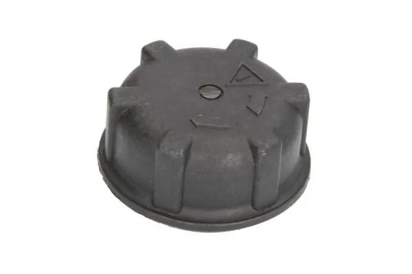 DBDA003TC Thermotec