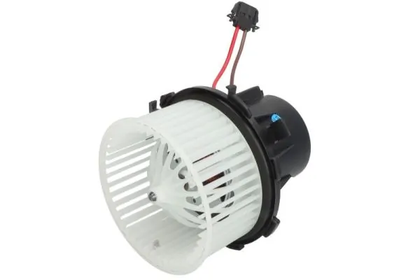 DDA014TT Thermotec
