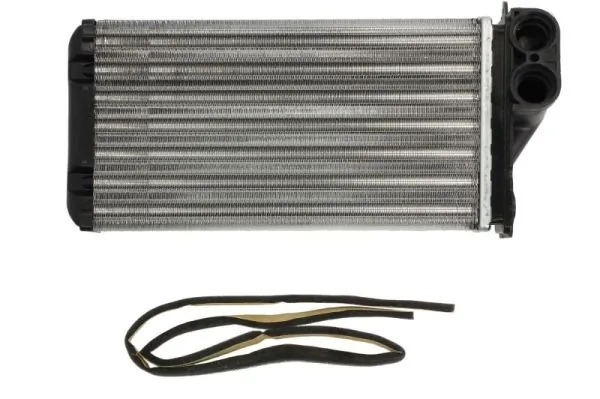 D6C003TT Thermotec