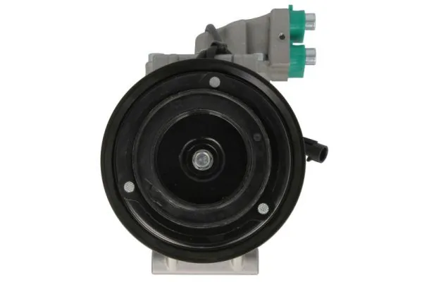 Comprar AL176857 Scania Compresor de aire acondicionado coche