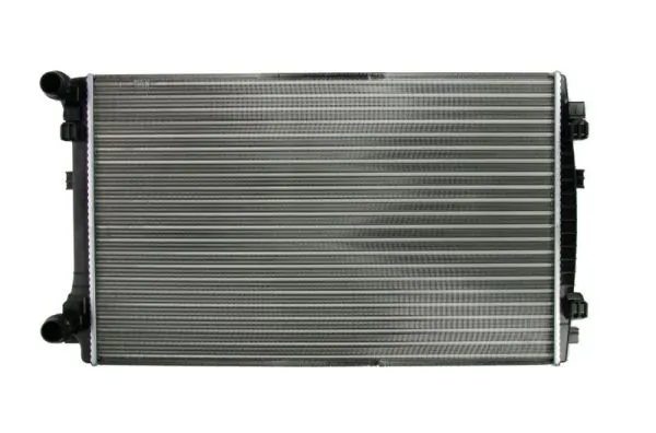 D7S007TT Thermotec Refrigeración del motor