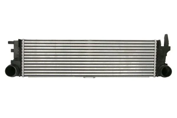 Intercooler A4475010301 Mercedes