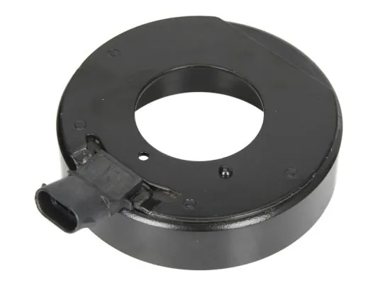 Comprar Embrague del compresor del aire acondicionado Megane II LM0, LM1