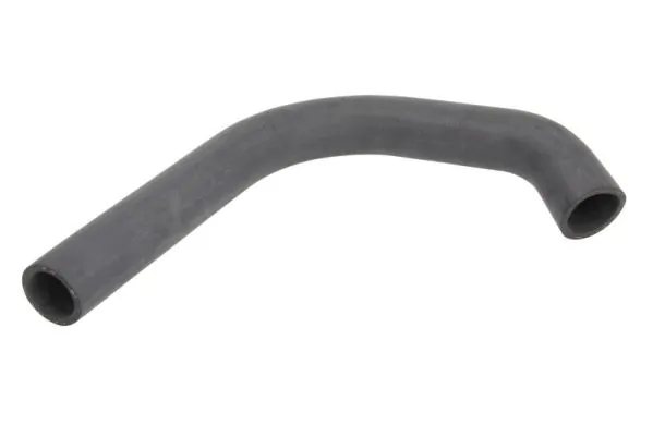 DWW339TT Thermotec