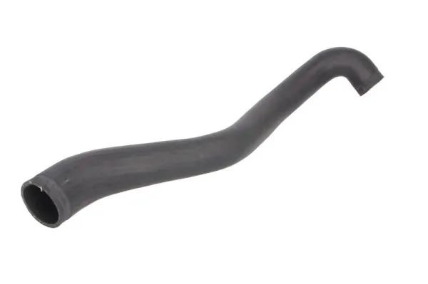 DCB023TT Thermotec