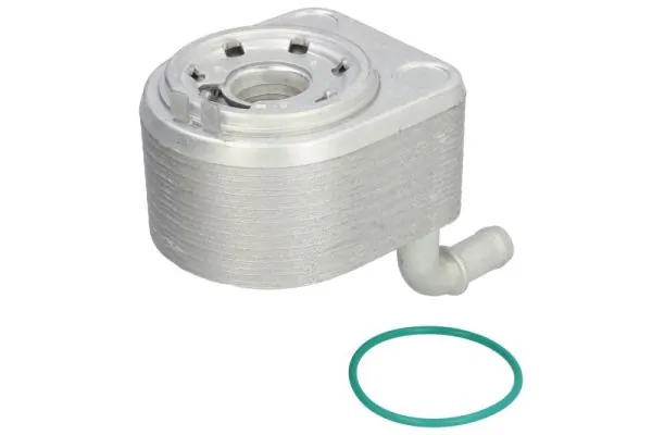 D4R014TT Thermotec Radiador de aceite