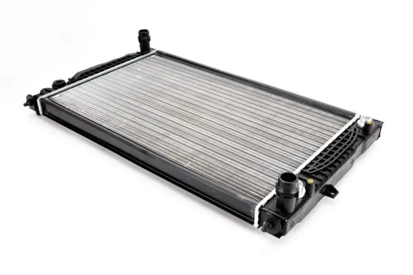 D7W052TT Thermotec Refrigeración del motor