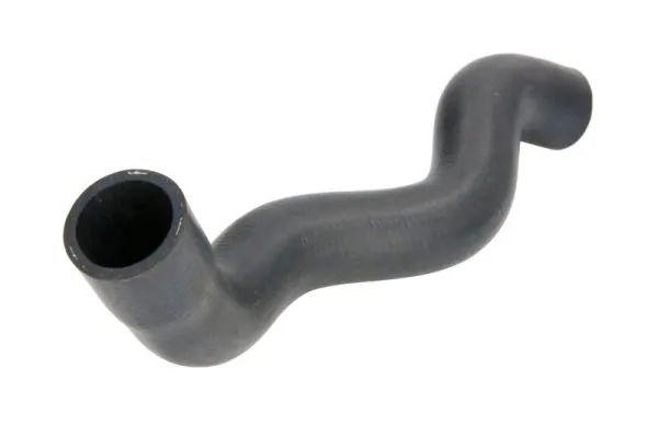 DWX241TT Thermotec