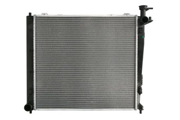 D70322TT Thermotec