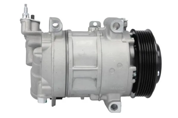 Comprar DCP21018 Denso Compresor de aire acondicionado coche