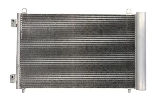 Aire acondicionado capacitor Polcar 5723K8C4S precio, desde 101,87 EUR