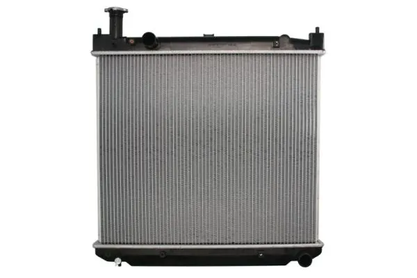D72017TT Thermotec