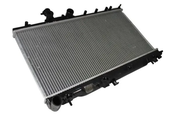 D77004TT Thermotec