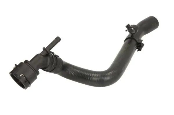 Comprar Manguera radiador Seat Leon I 1M1