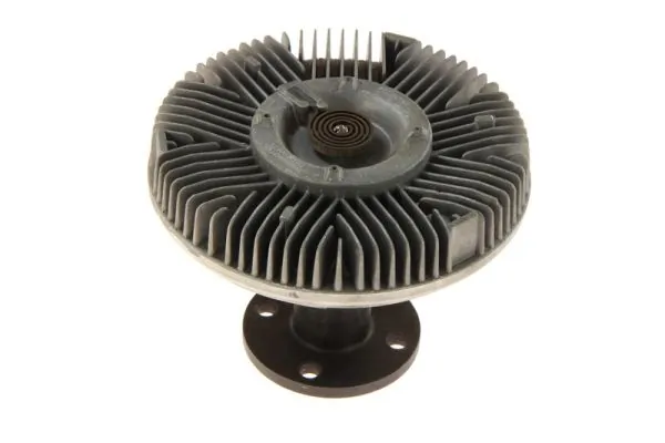 D5ME006TT Thermotec Embrague viscoso